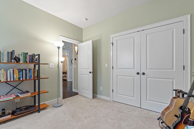 1622 CHACE TERRACE, Hoover, AL 35244