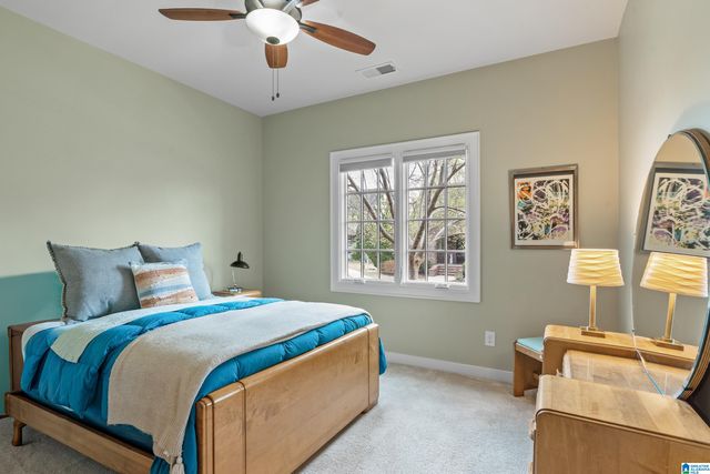 1622 CHACE TERRACE, Hoover, AL 35244