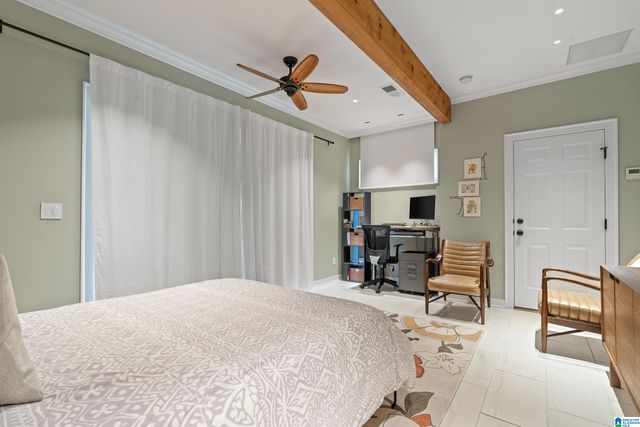 1622 CHACE TERRACE, Hoover, AL 35244