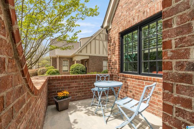 1622 CHACE TERRACE, Hoover, AL 35244