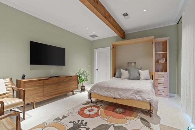 1622 CHACE TERRACE, Hoover, AL 35244