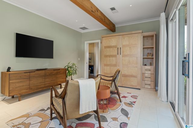 1622 CHACE TERRACE, Hoover, AL 35244