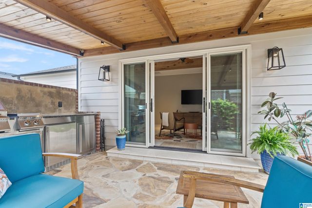 1622 CHACE TERRACE, Hoover, AL 35244