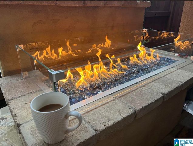 1622 CHACE TERRACE, Hoover, AL 35244