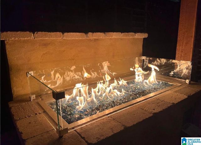 1622 CHACE TERRACE, Hoover, AL 35244