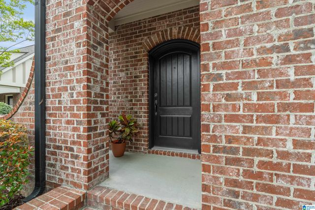 1622 CHACE TERRACE, Hoover, AL 35244