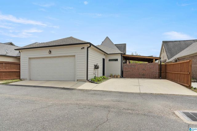 1622 CHACE TERRACE, Hoover, AL 35244