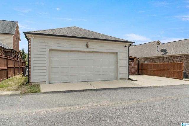 1622 CHACE TERRACE, Hoover, AL 35244