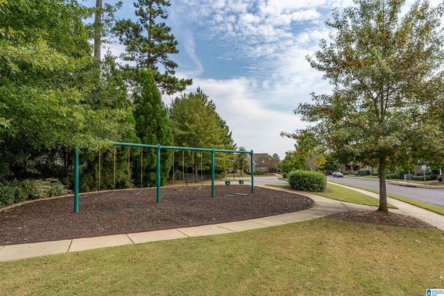 1622 CHACE TERRACE, Hoover, AL 35244