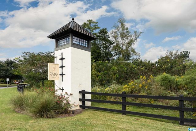 1622 CHACE TERRACE, Hoover, AL 35244