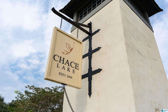 1622 CHACE TERRACE, Hoover, AL 35244