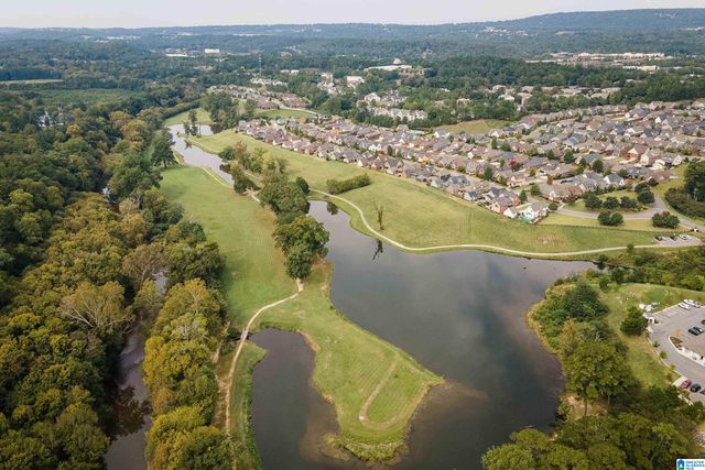 1622 CHACE TERRACE, Hoover, AL 35244