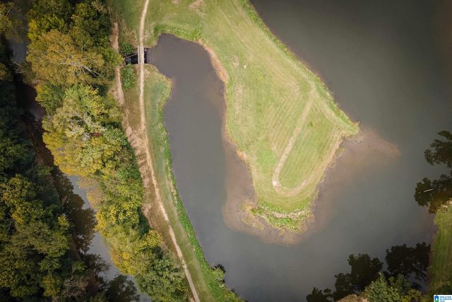 1622 CHACE TERRACE, Hoover, AL 35244