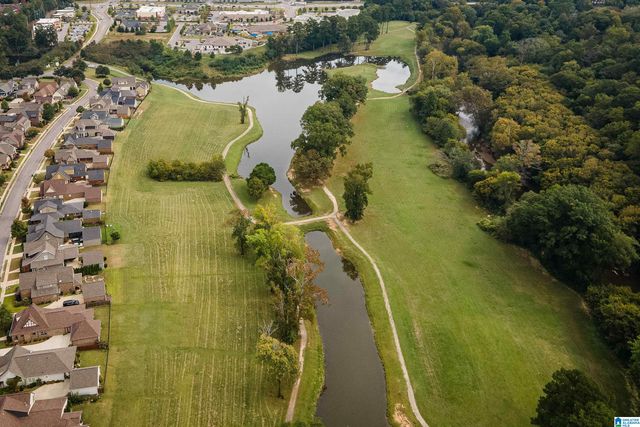 1622 CHACE TERRACE, Hoover, AL 35244