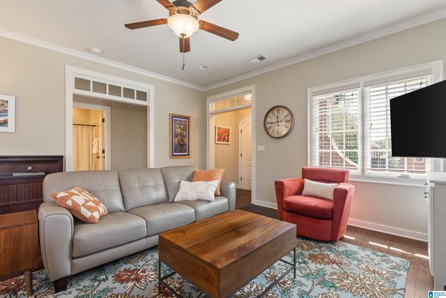 1622 CHACE TERRACE, Hoover, AL 35244