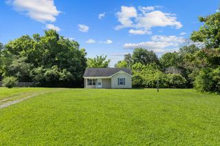 7215 Horn Tavern Rd, Fairview, TN 37062