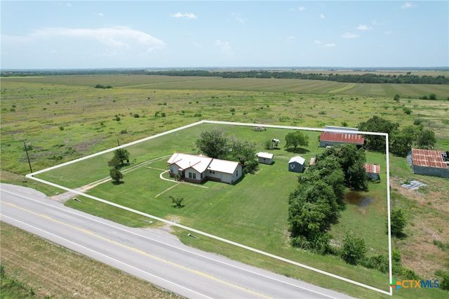 5315 FM 485, Buckholts, TX 76518