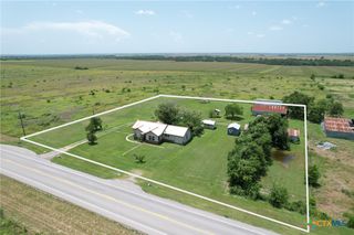 5315 FM 485, Buckholts, TX 76518