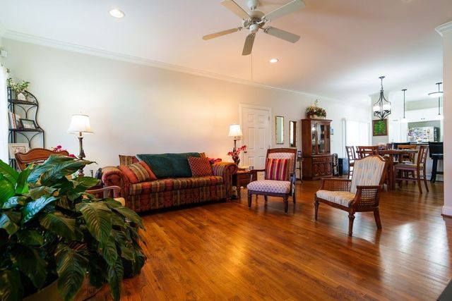 124 Saint James Pl, Cookeville, TN 38501