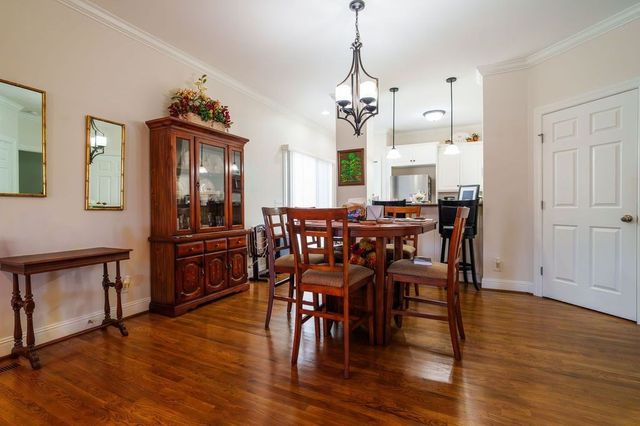 124 Saint James Pl, Cookeville, TN 38501