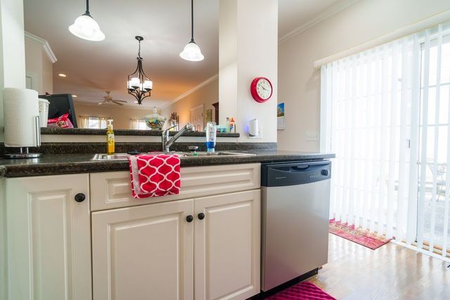124 Saint James Pl, Cookeville, TN 38501