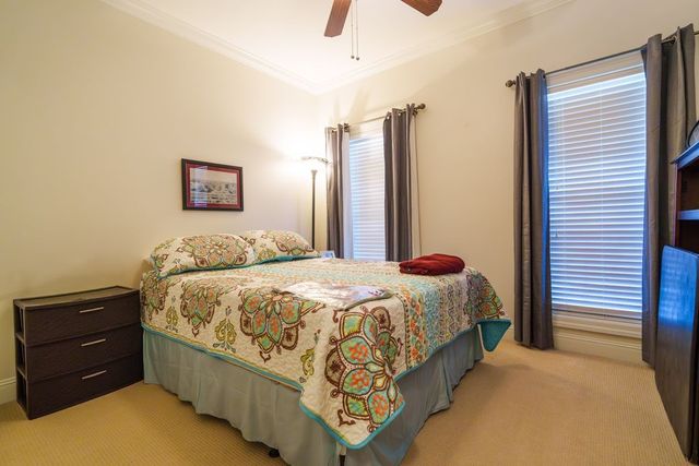 124 Saint James Pl, Cookeville, TN 38501