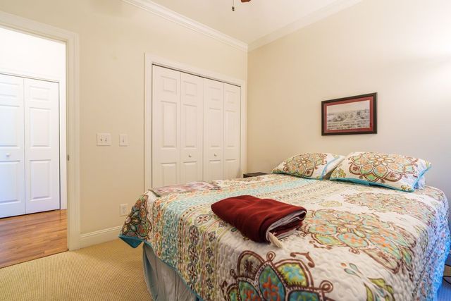 124 Saint James Pl, Cookeville, TN 38501