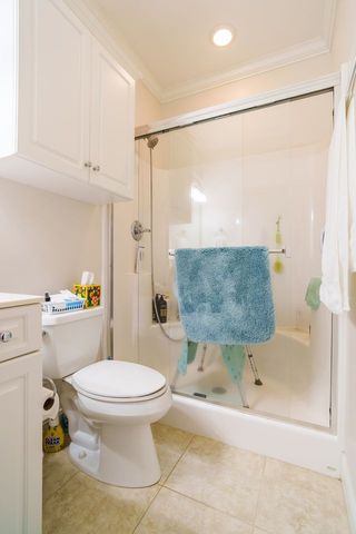 124 Saint James Pl, Cookeville, TN 38501