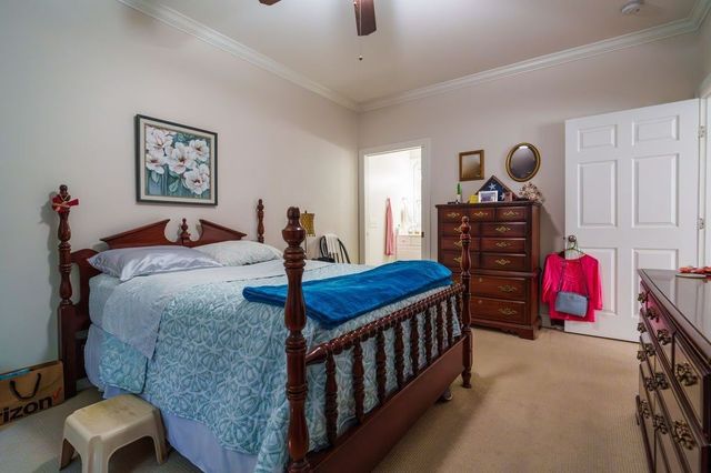 124 Saint James Pl, Cookeville, TN 38501