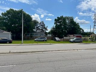 2257 Cosgrove Avenue, North Charleston, SC 29405