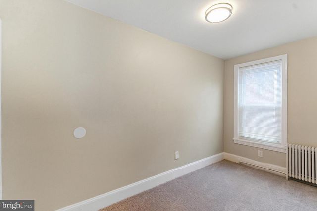 2530 COLLINS ST, Philadelphia, PA 19125