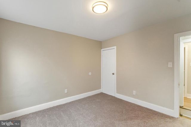 2530 COLLINS ST, Philadelphia, PA 19125