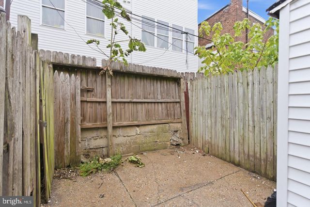 2530 COLLINS ST, Philadelphia, PA 19125