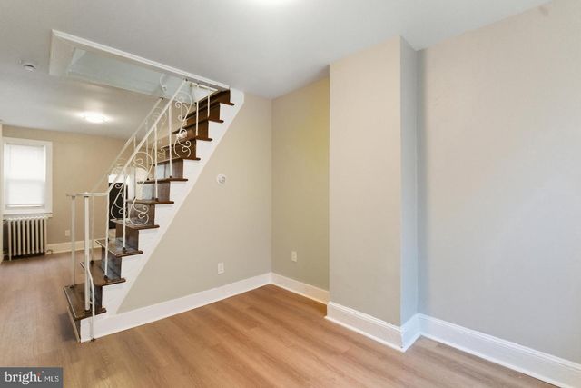 2530 COLLINS ST, Philadelphia, PA 19125