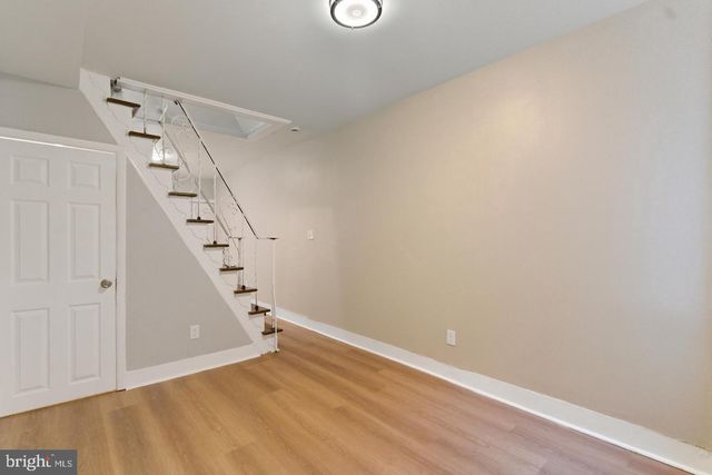2530 COLLINS ST, Philadelphia, PA 19125