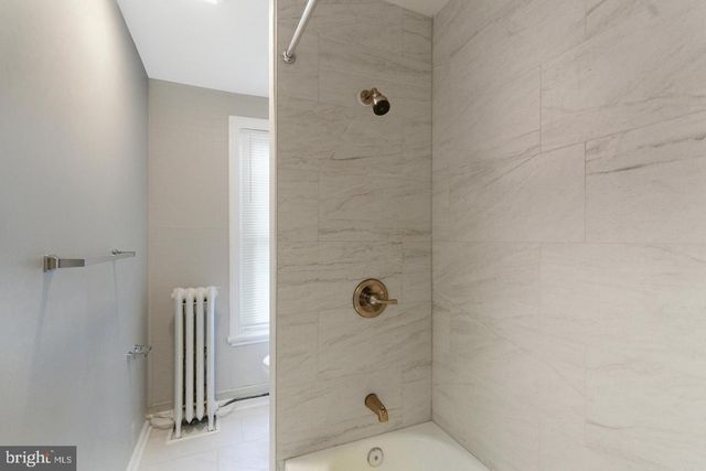 2530 COLLINS ST, Philadelphia, PA 19125