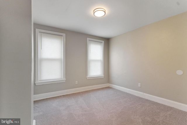 2530 COLLINS ST, Philadelphia, PA 19125