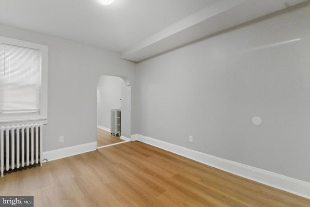 2530 COLLINS ST, Philadelphia, PA 19125