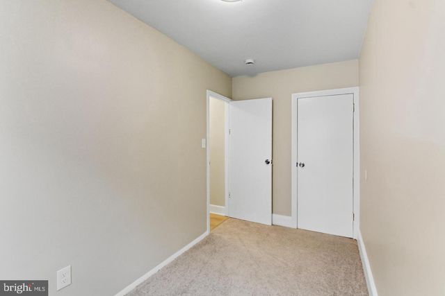 2530 COLLINS ST, Philadelphia, PA 19125