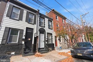 2530 COLLINS ST, Philadelphia, PA 19125