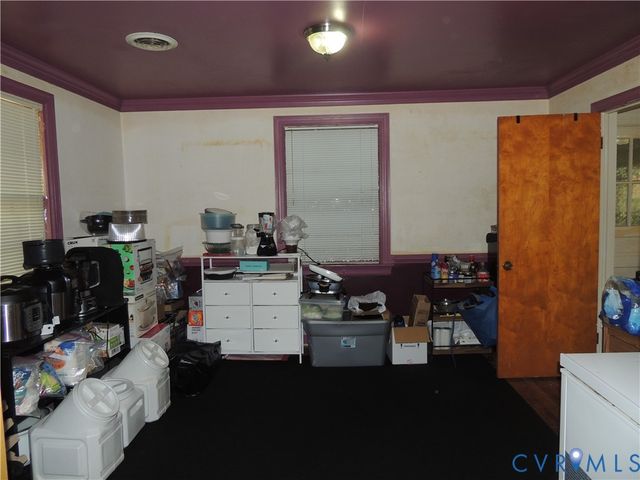8331 Trabue Rd, Richmond, VA 23235