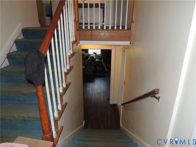 8331 Trabue Rd, Richmond, VA 23235