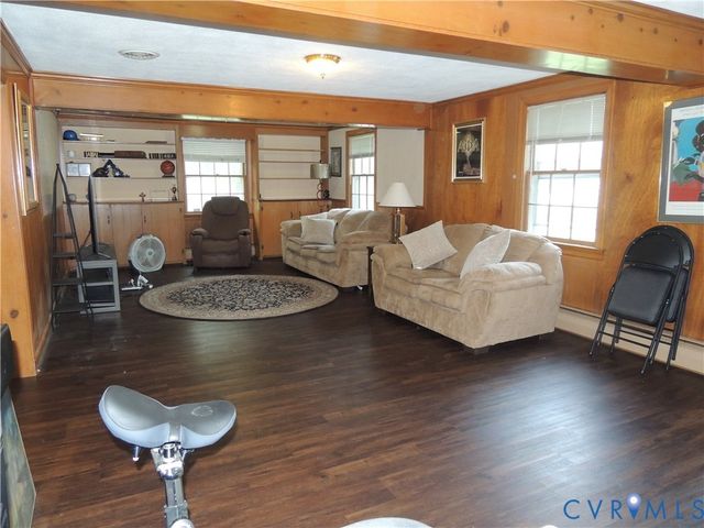 8331 Trabue Rd, Richmond, VA 23235