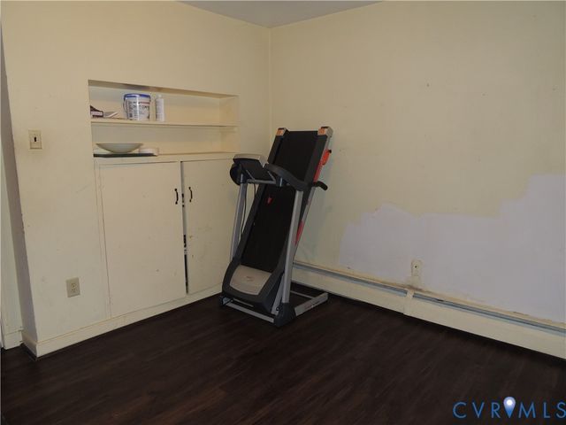 8331 Trabue Rd, Richmond, VA 23235