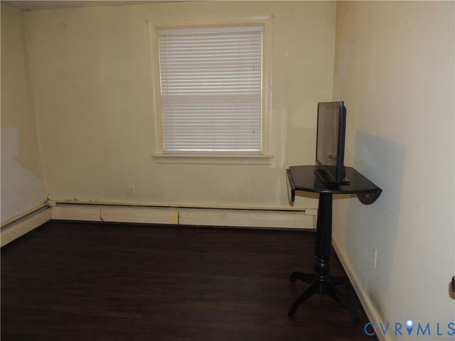 8331 Trabue Rd, Richmond, VA 23235