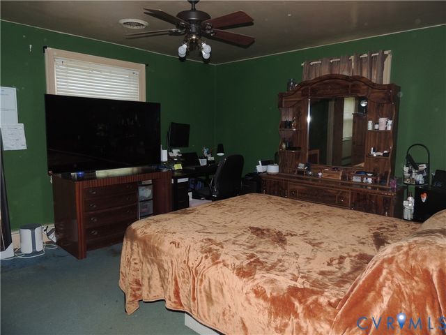 8331 Trabue Rd, Richmond, VA 23235