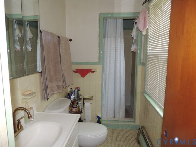 8331 Trabue Rd, Richmond, VA 23235
