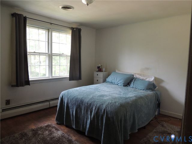 8331 Trabue Rd, Richmond, VA 23235