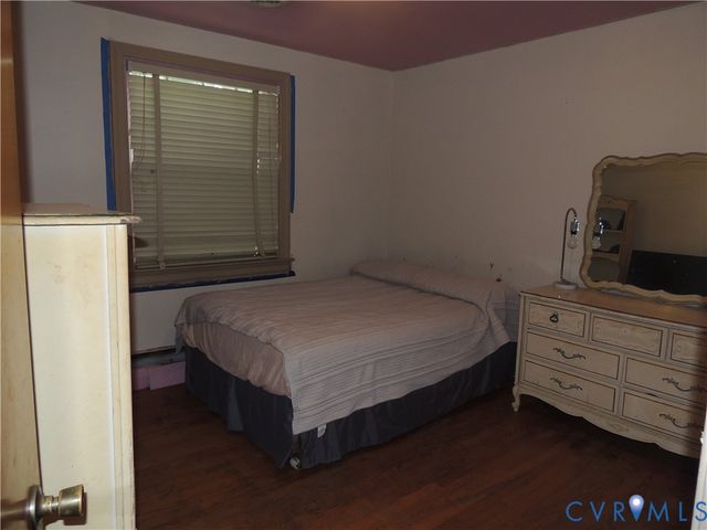 8331 Trabue Rd, Richmond, VA 23235