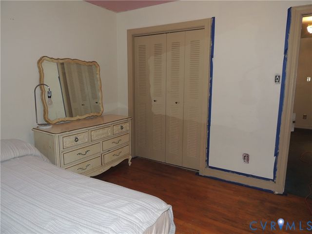 8331 Trabue Rd, Richmond, VA 23235